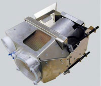 Barco R9841820